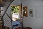  Beal Lia Haus C (474 Bh) Whg 8 Lantsch/Lenz - 