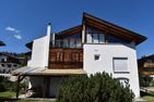  Beal Lia Haus C (474 Bh) Whg 8 Lantsch/Lenz - 