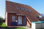  Nordseemuschel Norddeich - 