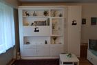  Seegarten B (168 Be) Lenzerheide - 