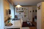  Seegarten B (168 Be) Lenzerheide - 
