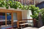  Enzian (176 Al), Wohnung C3 Brienz/Brinzauls (Vazerol) - 
