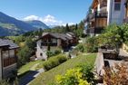  Enzian (176 Al), Wohnung C3 Brienz/Brinzauls (Vazerol) - 