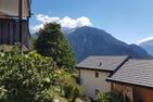  Enzian (176 Al), Wohnung C3 Brienz/Brinzauls (Vazerol) - 