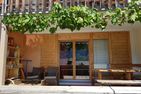  Enzian (176 Al), Wohnung C3 Brienz/Brinzauls (Vazerol) - 