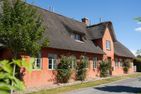  Reethus Dörpsend Haus 2 Midlum - 