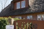  Lütte Hüs Oevenum - 