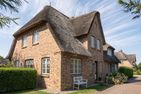  Landhaus Timmi Midlum - Herzlich willkommen am Landhaus Timmi!