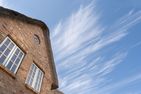  Landhaus Timmi Midlum - 