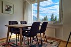  Valnaira (282 Dä) Valbella - 