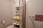 Kresenzerhof Nr. 5 Ferienwohnung Stephanie (227)  - 