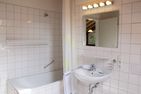  Freiraum Garmisch-Partenkirchen - Badezimmer