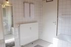  Freiraum Garmisch-Partenkirchen - Badezimmer