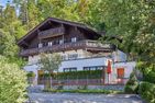  AlpenAmbiente Garmisch-Partenkirchen - Main view