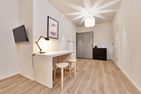  AlpenLiebe Garmisch-Partenkirchen - Schlafzimmer