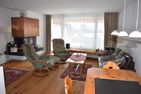  Haus im Park 11 (475 Lg) Valbella - 