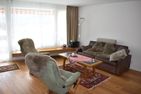  Haus im Park 11 (475 Lg) Valbella - 