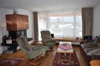  Haus im Park 11 (475 Lg) Valbella - 
