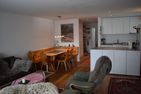  Haus im Park 11 (475 Lg) Valbella - 