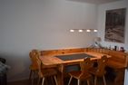  Haus im Park 11 (475 Lg) Valbella - 