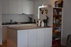  Haus im Park 11 (475 Lg) Valbella - 