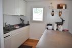  Haus im Park 11 (475 Lg) Valbella - 