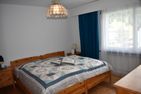  Haus im Park 11 (475 Lg) Valbella - 
