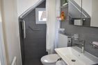  Haus im Park 11 (475 Lg) Valbella - 