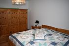  Haus im Park 11 (475 Lg) Valbella - 