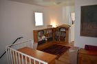  Haus im Park 11 (475 Lg) Valbella - 