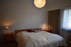  Haus im Park 11 (475 Lg) Valbella - 