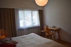  Haus im Park 11 (475 Lg) Valbella - 