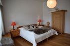  Haus im Park 11 (475 Lg) Valbella - 