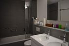  Haus im Park 11 (475 Lg) Valbella - 