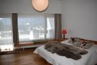  Haus im Park 11 (475 Lg) Valbella - 