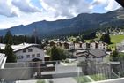  Haus im Park 11 (475 Lg) Valbella - 