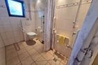 Haus Ekke Nekkepenn II, Whg. D2 Wyk auf Föhr - Badezimmer