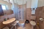 Haus Ekke Nekkepenn II, Whg. C2 Wyk auf Föhr - Badezimmer