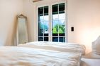  Gartenresidenz Garmisch-Partenkirchen - Bedroom