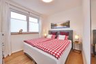  BergZeit Garmisch-Partenkirchen - Schlafzimmer