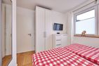  BergZeit Garmisch-Partenkirchen - Schlafzimmer