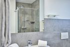  BergZeit Garmisch-Partenkirchen - Badezimmer