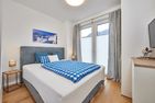  BergZeit Garmisch-Partenkirchen - Schlafzimmer