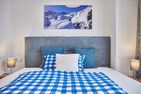  BergZeit Garmisch-Partenkirchen - Schlafzimmer