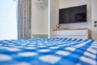  BergZeit Garmisch-Partenkirchen - Schlafzimmer
