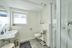  Alpspitze Garmisch-Partenkirchen - Bathroom