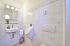  Alpspitze Garmisch-Partenkirchen - Bathroom