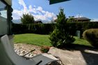  Alpspitze Garmisch-Partenkirchen - Garden