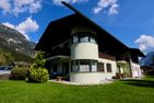  Alpspitze Garmisch-Partenkirchen - Main view