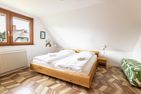  Ankerherz Ostseebad Wustrow - 